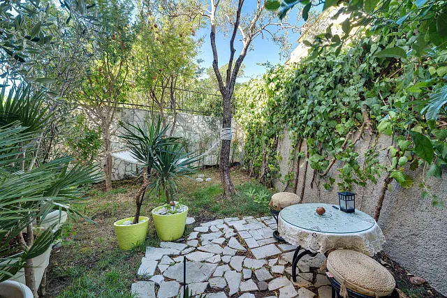 Villa with 3 Separate Apartments – Ideal Investment Opportunity for a Mini-Hotel — photo 49
